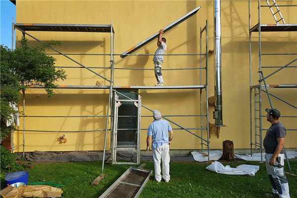 Kaiyun中国：2024年2月24日适合装修吗