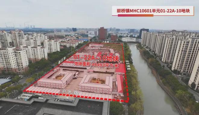 开云网站：十一月百度热搜@保利都汇和煦售楼处电话：顶奢生活之选(图9)