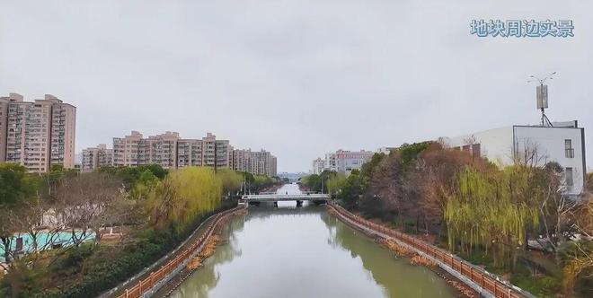 开云网站：十一月百度热搜@保利都汇和煦售楼处电话：顶奢生活之选(图23)