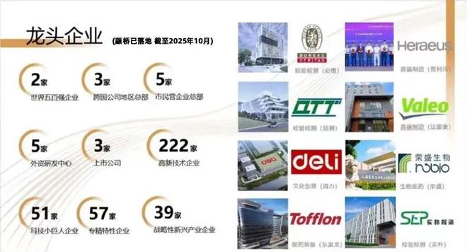 开云网站：十一月百度热搜@保利都汇和煦售楼处电话：顶奢生活之选(图22)