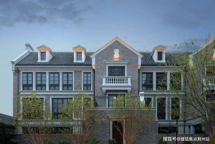 Kaiyun中国：绿城潮鸣外滩(售楼处)-潮鸣外滩售楼处电线盘详情-交房时间-地址-最新房价户型图-小区环境-楼盘详情-交房时间-周边配套-电话