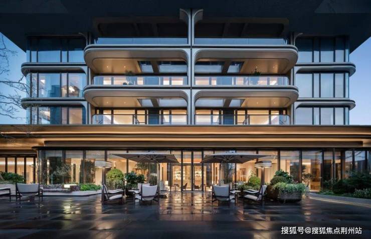 Kaiyun中国：绿城潮鸣外滩(售楼处)-潮鸣外滩售楼处电线盘详情-交房时间-地址-最新房价户型图-小区环境-楼盘详情-交房时间-周边配套-电话(图6)