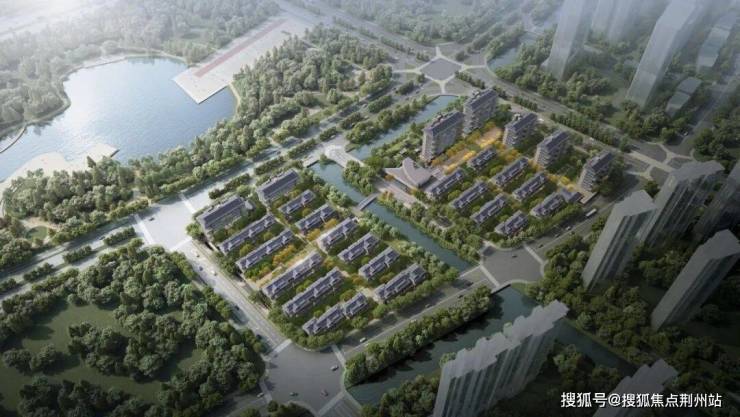 Kaiyun中国：绿城潮鸣外滩(售楼处)-潮鸣外滩售楼处电线盘详情-交房时间-地址-最新房价户型图-小区环境-楼盘详情-交房时间-周边配套-电话(图8)