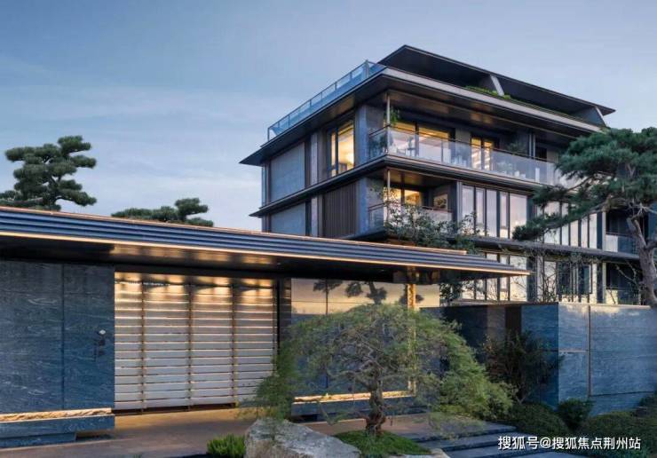 Kaiyun中国：绿城潮鸣外滩(售楼处)-潮鸣外滩售楼处电线盘详情-交房时间-地址-最新房价户型图-小区环境-楼盘详情-交房时间-周边配套-电话(图10)