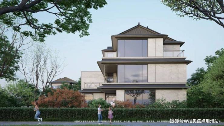 Kaiyun中国：绿城潮鸣外滩(售楼处)-潮鸣外滩售楼处电线盘详情-交房时间-地址-最新房价户型图-小区环境-楼盘详情-交房时间-周边配套-电话(图11)