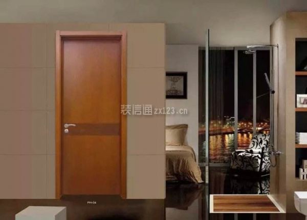 Kaiyun中国：史上最详细的装修知识装修小白必看