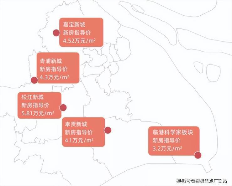 开云网站：三迪曼哈顿售楼处│三迪曼哈顿(营销中心)-2025销售中心(售楼处)-楼盘欢迎您-价格户型地址环境配套交房时间电话(图2)