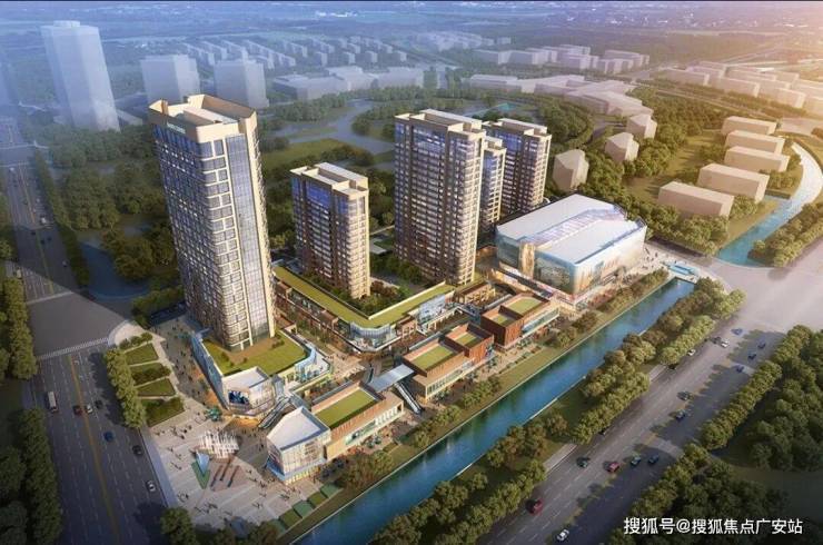 开云网站：三迪曼哈顿售楼处│三迪曼哈顿(营销中心)-2025销售中心(售楼处)-楼盘欢迎您-价格户型地址环境配套交房时间电话(图4)