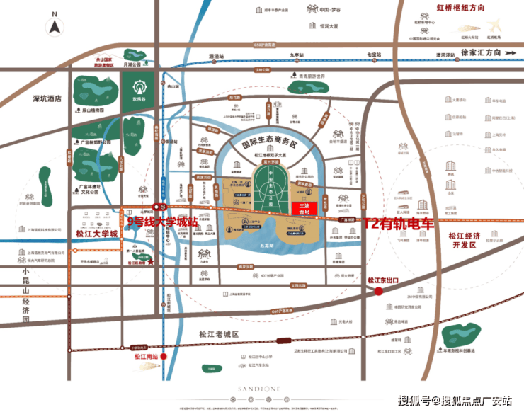 开云网站：三迪曼哈顿售楼处│三迪曼哈顿(营销中心)-2025销售中心(售楼处)-楼盘欢迎您-价格户型地址环境配套交房时间电话(图7)