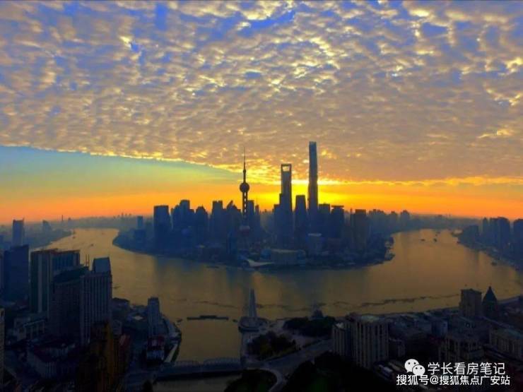 开云网站：三迪曼哈顿售楼处│三迪曼哈顿(营销中心)-2025销售中心(售楼处)-楼盘欢迎您-价格户型地址环境配套交房时间电话(图10)