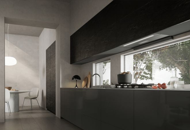 Kaiyun中国：国际领先认证方太首创隐形油烟机以三隐科技定义高端厨电新标准(图8)