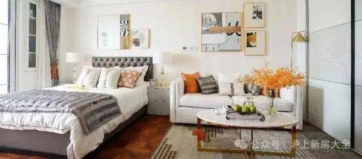 开云网站：汇港国际首页网站-汇港国际售楼处电话-浦东楼盘详情-交房时间-地址-最新房价户型图-小区环境-楼盘详情-交房时间-周边配套-售楼处电话