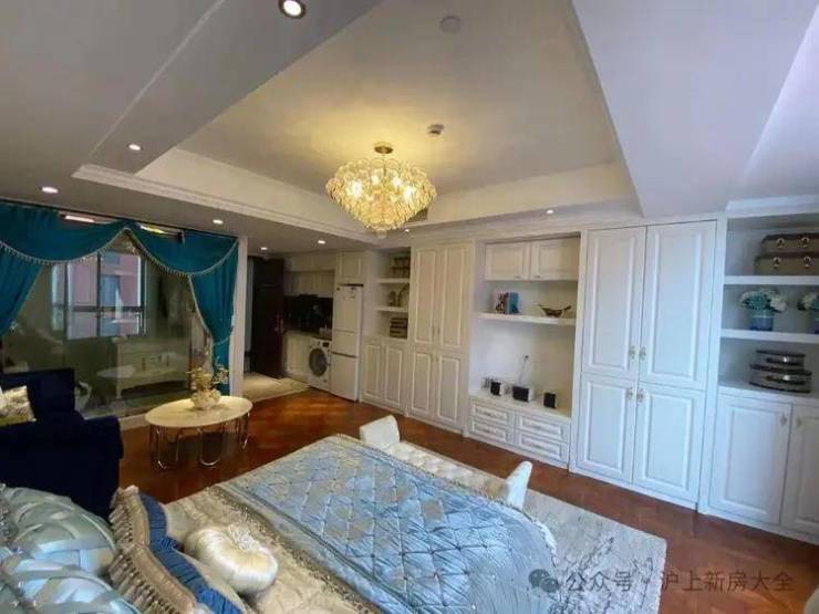 开云网站：汇港国际首页网站-汇港国际售楼处电话-浦东楼盘详情-交房时间-地址-最新房价户型图-小区环境-楼盘详情-交房时间-周边配套-售楼处电话(图3)