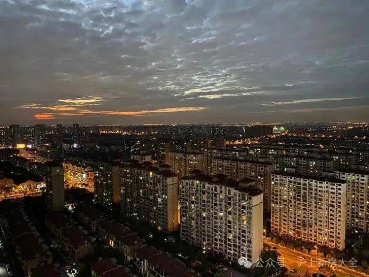 开云网站：汇港国际首页网站-汇港国际售楼处电话-浦东楼盘详情-交房时间-地址-最新房价户型图-小区环境-楼盘详情-交房时间-周边配套-售楼处电话(图6)