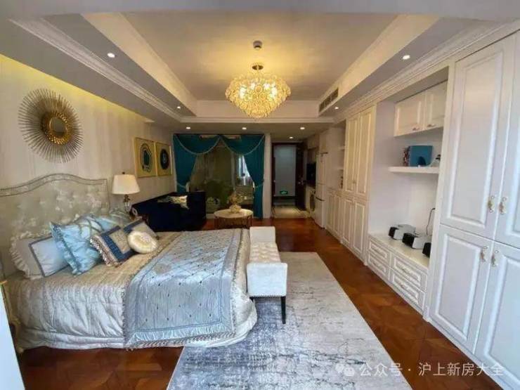 开云网站：汇港国际首页网站-汇港国际售楼处电话-浦东楼盘详情-交房时间-地址-最新房价户型图-小区环境-楼盘详情-交房时间-周边配套-售楼处电话(图4)