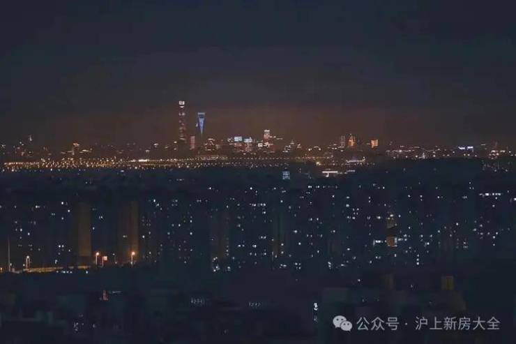 开云网站：汇港国际首页网站-汇港国际售楼处电话-浦东楼盘详情-交房时间-地址-最新房价户型图-小区环境-楼盘详情-交房时间-周边配套-售楼处电话(图5)