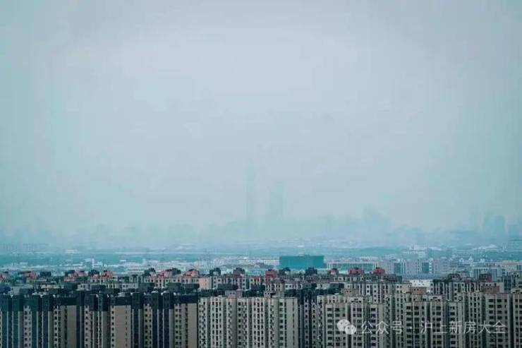 开云网站：汇港国际首页网站-汇港国际售楼处电话-浦东楼盘详情-交房时间-地址-最新房价户型图-小区环境-楼盘详情-交房时间-周边配套-售楼处电话(图7)