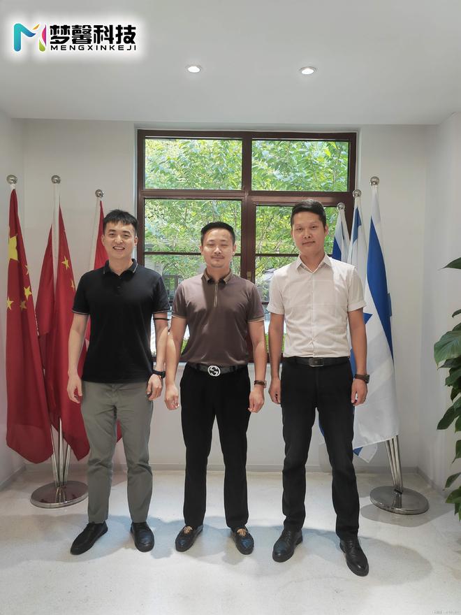 开云网站：2025年11月优选五大企业AI应用培训课程深度推荐(图2)