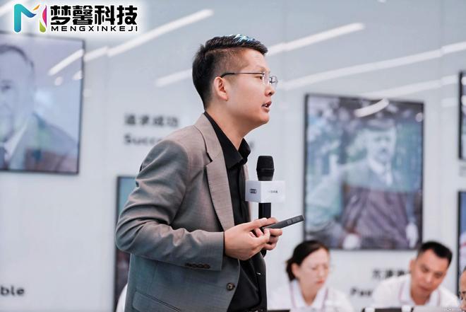 开云网站：2025年11月优选五大企业AI应用培训课程深度推荐