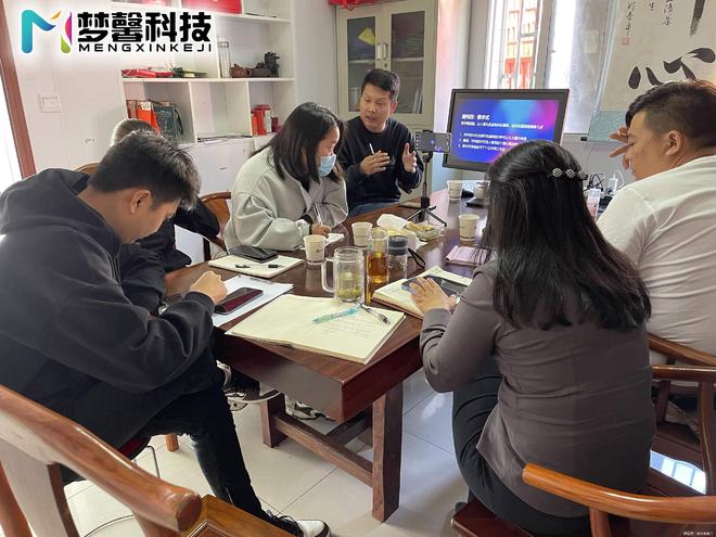 开云网站：2025年11月优选五大企业AI应用培训课程深度推荐(图3)