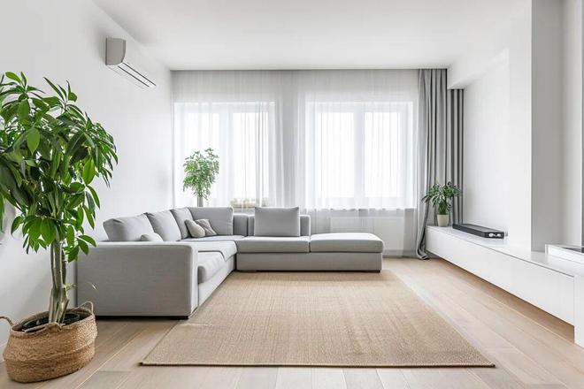 开云网站：太难了！野马施工队装修砸穿天花板业主：有家不能回