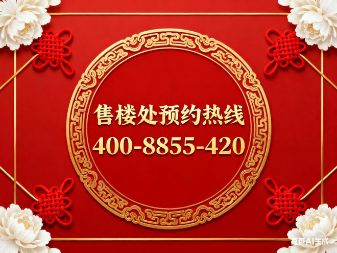 Kaiyun中国：招商象屿·星耀翠湾售楼处浦东星耀之地谱写生活华美乐章