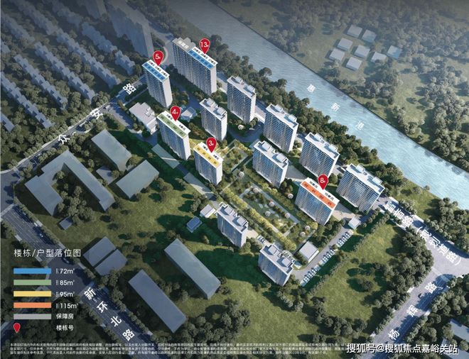 Kaiyun中国：招商象屿·星耀翠湾售楼处浦东星耀之地谱写生活华美乐章(图4)