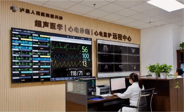 开云网站:“十五五”科创浪潮迈瑞医疗AI崛起加速撬动6万亿国际市场(图5)