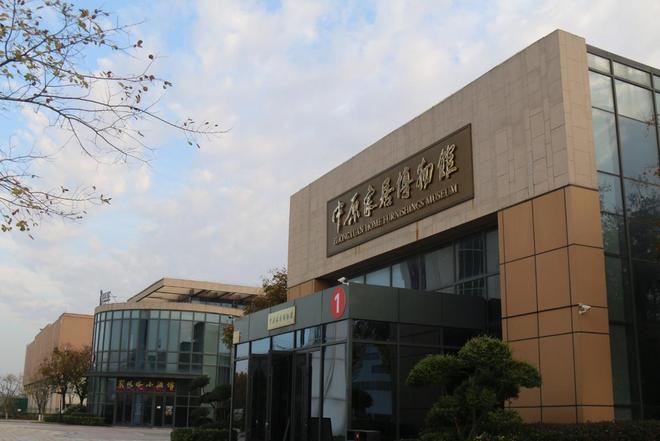 Kaiyun中国：河南兰考：户牖承古韵焦桐奏新章(图2)