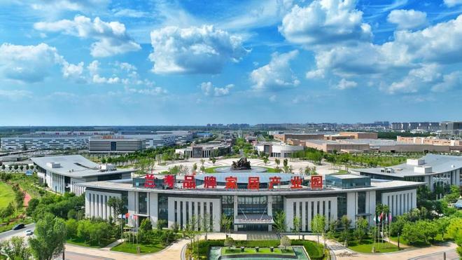 Kaiyun中国：河南兰考：户牖承古韵焦桐奏新章(图8)