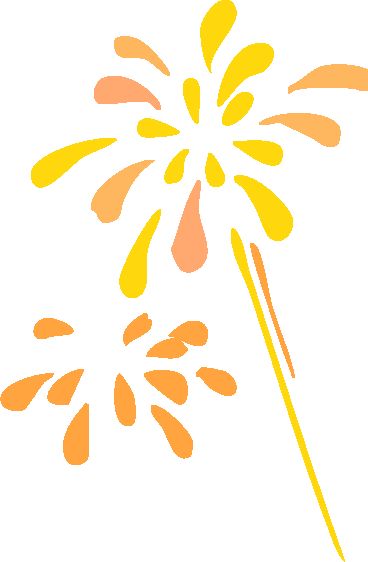 开云网站：即墨：向海图强蓝色经济跃升“新能级”(图3)