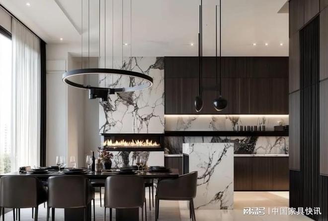 开云网站：原木定制品牌太多？教你轻松挑选最合适的！