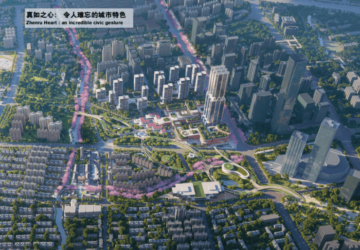 开云网站：中海环宇玖章(售楼处)网站-中海环宇玖章销售中心(营销中心)-楼盘欢迎您-小区环境-户型-价格-地址-楼盘详情-周边配套-售楼处电话-交房时间(图4)