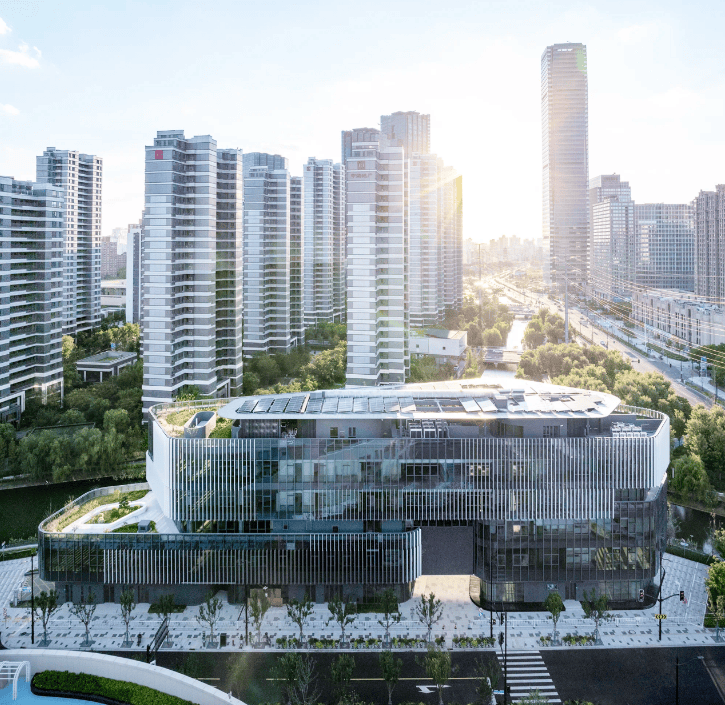 开云网站：中海环宇玖章(售楼处)网站-中海环宇玖章销售中心(营销中心)-楼盘欢迎您-小区环境-户型-价格-地址-楼盘详情-周边配套-售楼处电话-交房时间(图7)