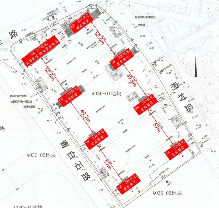开云网站：中海环宇玖章(售楼处)网站-中海环宇玖章销售中心(营销中心)-楼盘欢迎您-小区环境-户型-价格-地址-楼盘详情-周边配套-售楼处电话-交房时间(图12)