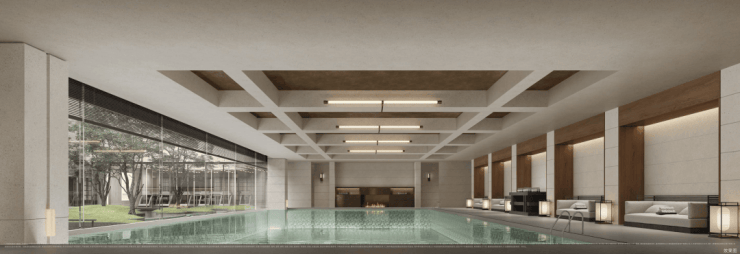 开云网站：中海环宇玖章(售楼处)网站-中海环宇玖章销售中心(营销中心)-楼盘欢迎您-小区环境-户型-价格-地址-楼盘详情-周边配套-售楼处电话-交房时间(图15)