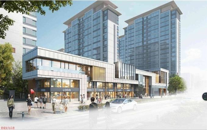 开云网站：肥东房价-2025年全新房价-肥东买房交流群(图5)