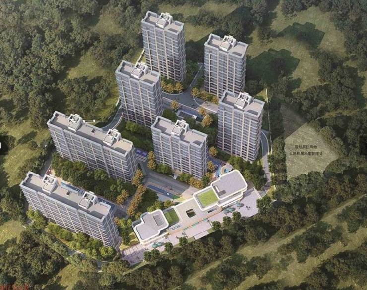 Kaiyun中国：合肥弘泰熙湖澜悦【合肥有什么楼盘-特价房源已更新查询】