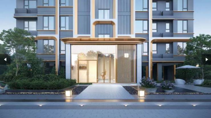 Kaiyun中国：合肥弘泰熙湖澜悦【合肥有什么楼盘-特价房源已更新查询】(图3)