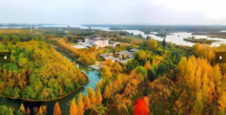 Kaiyun中国：合肥弘泰熙湖澜悦【合肥有什么楼盘-特价房源已更新查询】(图5)