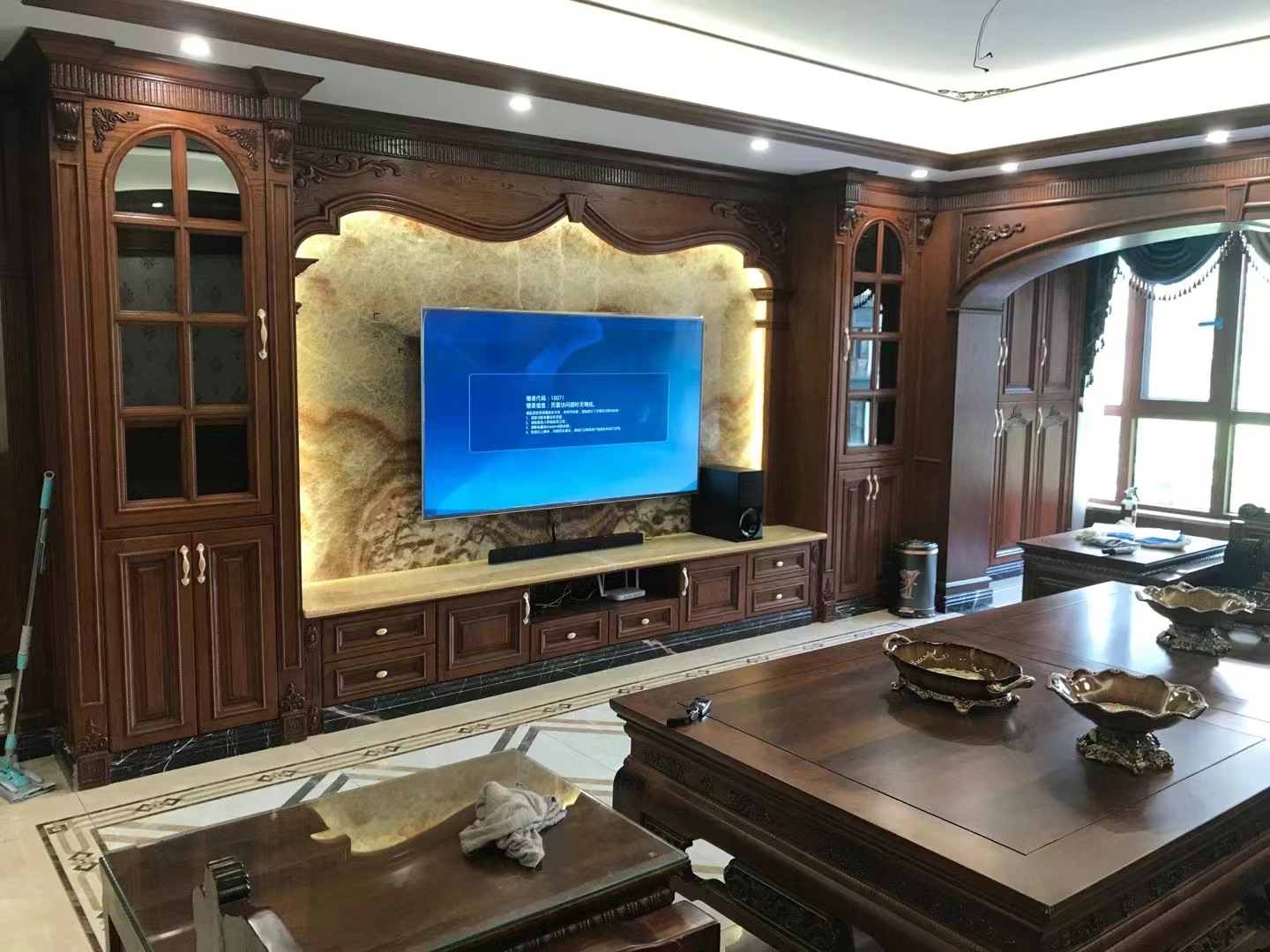 Kaiyun中国：2025年12月成都护墙板厂家口碑排行(图2)