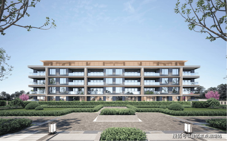 Kaiyun中国：中铁咏月台售楼处首页-中铁咏月台售楼处电话-开盘时间-房价-户型-楼盘详情-周边环境-户型-价格-地址-楼盘详情-电话-交房时间