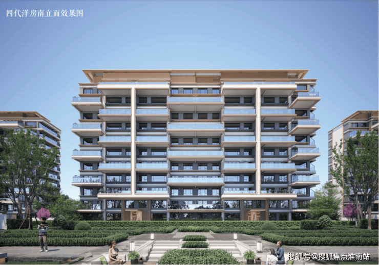 Kaiyun中国：中铁咏月台售楼处首页-中铁咏月台售楼处电话-开盘时间-房价-户型-楼盘详情-周边环境-户型-价格-地址-楼盘详情-电话-交房时间(图2)