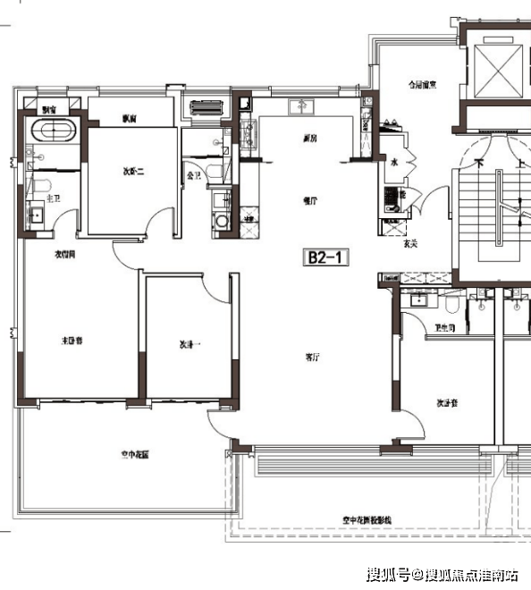Kaiyun中国：中铁咏月台售楼处首页-中铁咏月台售楼处电话-开盘时间-房价-户型-楼盘详情-周边环境-户型-价格-地址-楼盘详情-电话-交房时间(图3)