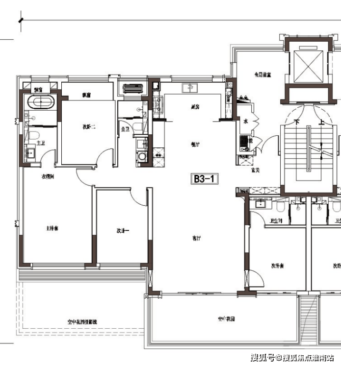 Kaiyun中国：中铁咏月台售楼处首页-中铁咏月台售楼处电话-开盘时间-房价-户型-楼盘详情-周边环境-户型-价格-地址-楼盘详情-电话-交房时间(图4)