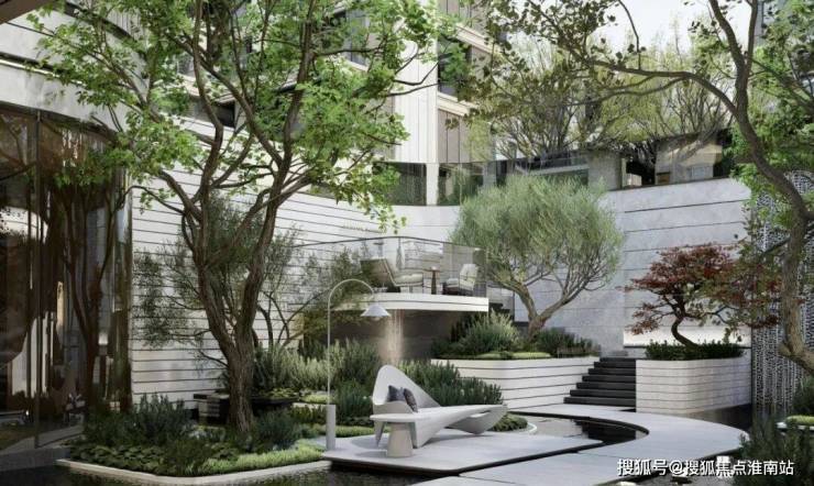 Kaiyun中国：中铁咏月台售楼处首页-中铁咏月台售楼处电话-开盘时间-房价-户型-楼盘详情-周边环境-户型-价格-地址-楼盘详情-电话-交房时间(图6)