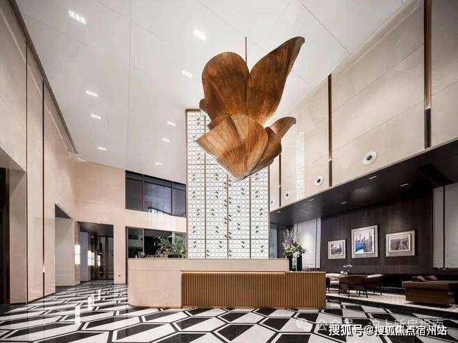 开云网站:AI热搜)金隅公园东序咨询网站-2025金隅公园东序热线(售楼处中心)欢迎您-周边环境-户型-地址-楼盘详情-户型配套-售楼处电话(图4)