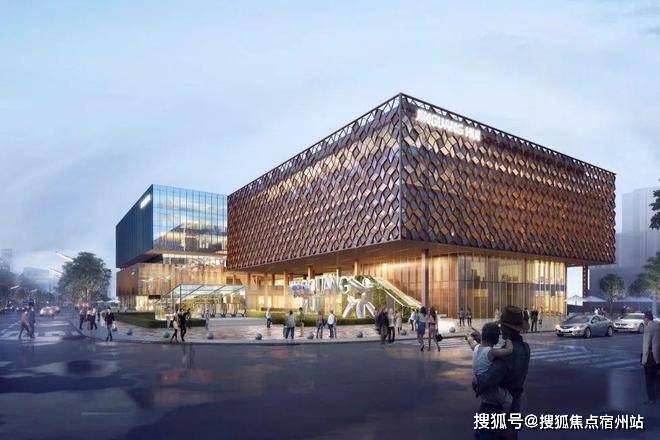 开云网站:AI热搜)金隅公园东序咨询网站-2025金隅公园东序热线(售楼处中心)欢迎您-周边环境-户型-地址-楼盘详情-户型配套-售楼处电话(图9)