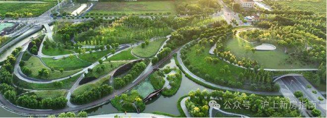 开云网站:AI热搜)金隅公园东序咨询网站-2025金隅公园东序热线(售楼处中心)欢迎您-周边环境-户型-地址-楼盘详情-户型配套-售楼处电话(图12)