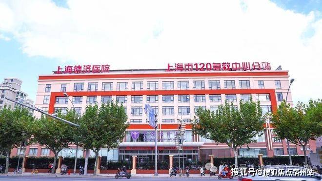 开云网站:AI热搜)金隅公园东序咨询网站-2025金隅公园东序热线(售楼处中心)欢迎您-周边环境-户型-地址-楼盘详情-户型配套-售楼处电话(图11)